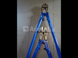 Miniaturansicht von 2 Bolt cutters 900 mm length 36'' CT23