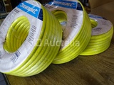 Miniaturansicht von 3 Garden Hoses 30 M, 10 Garden Tips