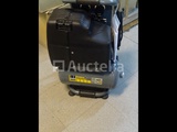 Minituur van SCHNEIDER CPM 210-8-10 WXOF Professionele Compressor - Winkelwaarde €641