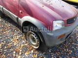 Thumbnail of Daihatsu J100LG-GMDE Parts Car (VIN:JDAJ100G000508917)