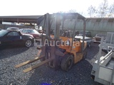 Miniaturansicht von Still R70-35 forklift
