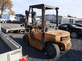 Miniaturansicht von Still R70-35 forklift