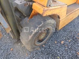 Miniaturansicht von Still R70-35 forklift
