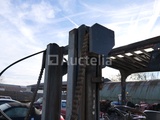 Miniaturansicht von Still R70-35 forklift