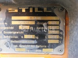 Miniaturansicht von Still R70-35 forklift