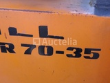 Miniaturansicht von Still R70-35 forklift