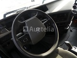 Minituur van Volvo FH trekker (2016-704.996 km-VIN: YV2RT40D2GB769077)