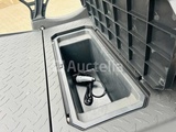 Minituur van RTE - 2025 - Elektrische golfkar 2+2 zits