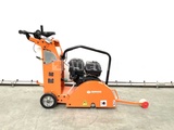 Thumbnail of Daewoo - 2025 - DATMF20-4 - petrol floor saw