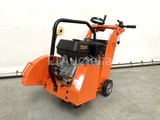 Thumbnail of Daewoo - 2025 - DATMF20-4 - petrol floor saw