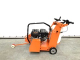 Thumbnail of Daewoo - 2025 - DATMF20-4 - petrol floor saw