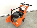 Thumbnail of Daewoo - 2025 - DATMF20-4 - petrol floor saw