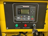 Thumbnail of RTE - 2025 - 7747 - 75KVA Emergency Power Unit 400V