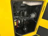 Thumbnail of RTE - 2025 - 7747 - 75KVA Emergency Power Unit 400V