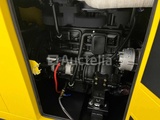 Thumbnail of RTE - 2025 - 7747 - 75KVA Emergency Power Unit 400V