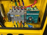 Thumbnail of RTE - 2025 - 7747 - 75KVA Emergency Power Unit 400V