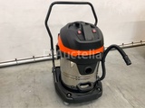 Thumbnail of Industrial vacuum cleaner 60L PO37-3966
