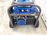 Thumbnail of Ford FGT9250E Gasoline Generator