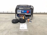 Thumbnail of Ford FGT9250E Gasoline Generator