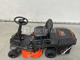 Thumbnail of Daewoo DAXRM224 Ride-on Mower
