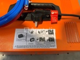 Thumbnail of Daewoo DAMIG-350GDL Welding Device