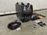Thumbnail of Plasma cutting machine Daewoo DWCUT120
