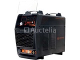 Thumbnail of Plasma cutting machine Daewoo DWCUT120