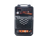 Thumbnail of Plasma cutting machine Daewoo DWCUT120