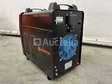 Thumbnail of Plasma cutting machine Daewoo DWCUT120