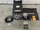 Thumbnail of Plasma cutting machine Daewoo DWCUT120