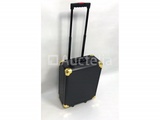 Thumbnail of Tool case 186-piece