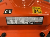 Thumbnail of Daewoo GDAX4050 Gasoline Generator