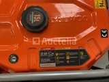 Thumbnail of Daewoo GDAX4050 Gasoline Generator