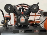 Thumbnail of Daewoo DAAX100L Air Compressor