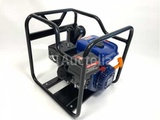 Thumbnail of Water pump Ford FPX30E