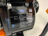 Thumbnail of Water pump Ford FPX30E