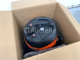 Thumbnail of Industrial vacuum cleaner 80L PO37-3967