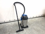 Thumbnail of Industrial vacuum cleaner 25L PO37-3963