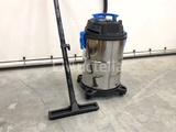 Thumbnail of Industrial vacuum cleaner 25L PO37-3963