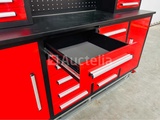 Thumbnail of RTE - 2025 - 7399 - Garage workbench