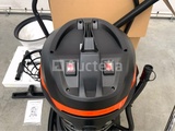 Minituur van Industriële stofzuiger 80L PO37-3967