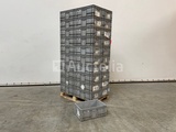 Thumbnail of 40x Warehouse bin 600x400x240mm