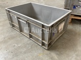 Thumbnail of 40x Warehouse bin 600x400x240mm
