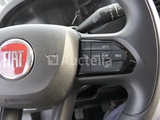 Minituur van Stacaravan Fiat Dethleffs Just T7052, 90th Anniversary Series (2022-74.872 km) (VIN:ZFA25000002T77959)
