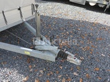 Minituur van Anssems BSX 2500-301x150 dubbelassige huifophanging (VIN:XLJOX040300165550)
