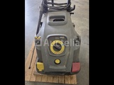 Thumbnail of Karcher high-pressure cleaner HDS6/14C