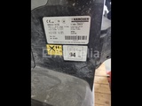 Thumbnail of Karcher high-pressure cleaner HDS6/14C