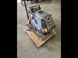 Thumbnail of Karcher high-pressure cleaner HDS6/14C