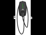 Minituur van Laadpal AK load AC011K-AE-25 – 11 kW