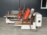 Thumbnail of Metal horizontal band saw BTM 4632 AUT